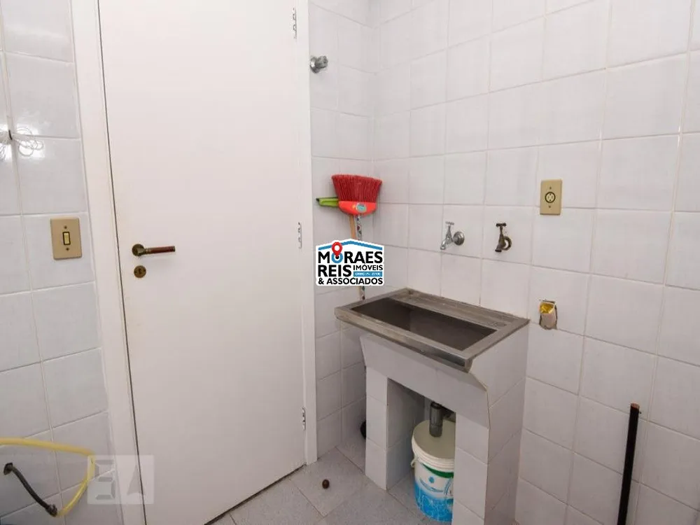 Apartamento, 3 quartos, 102 m² - Foto 5