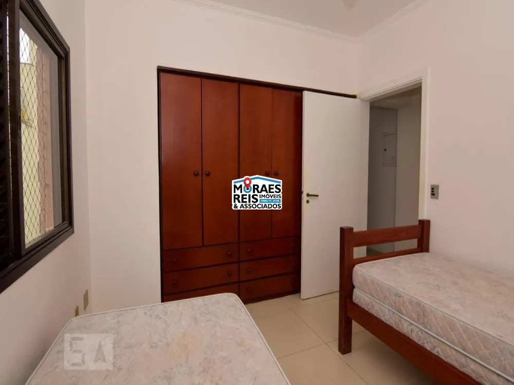 Apartamento, 3 quartos, 102 m² - Foto 12