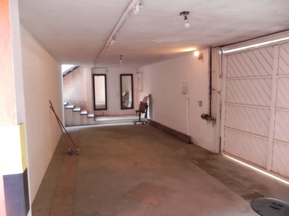 Casa, 3 quartos, 240 m² - Foto 4
