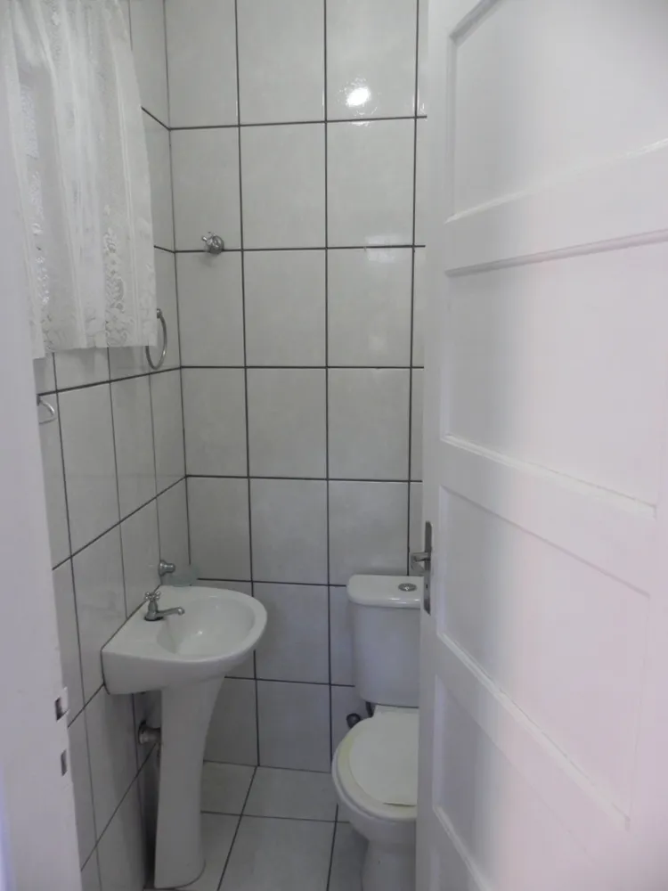 Casa, 3 quartos, 240 m² - Foto 7