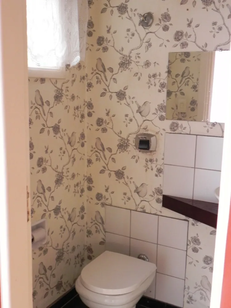 Casa, 3 quartos, 240 m² - Foto 6