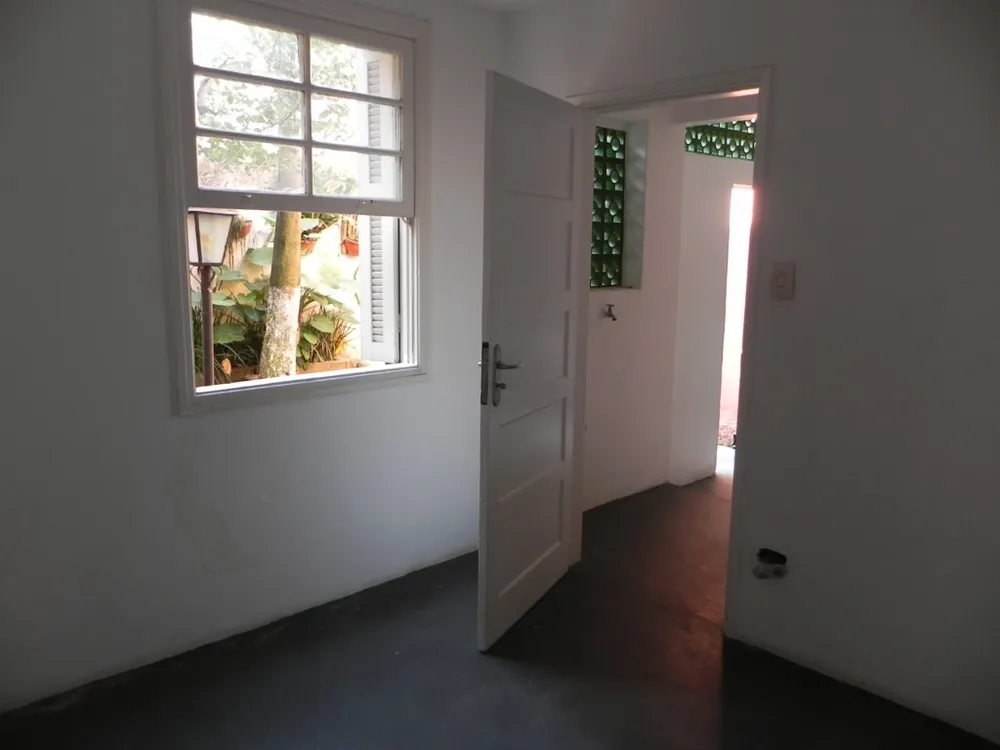 Casa, 3 quartos, 240 m² - Foto 8