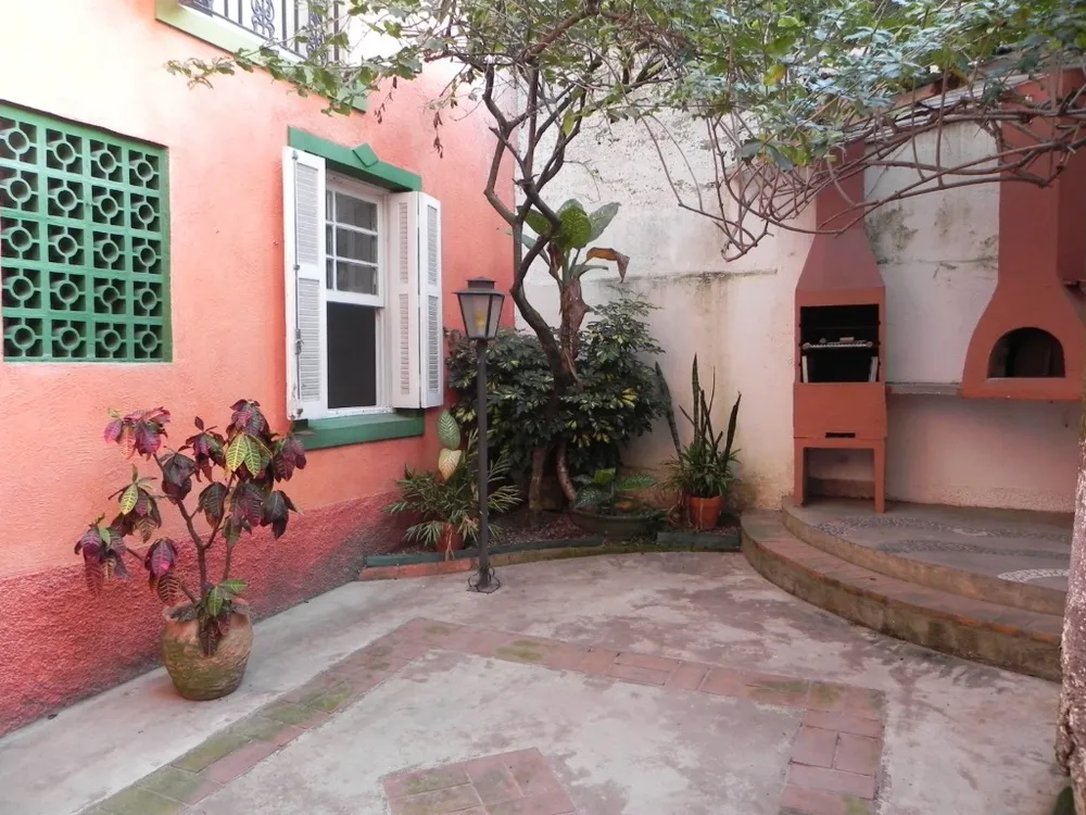 Casa, 3 quartos, 240 m² - Foto 3