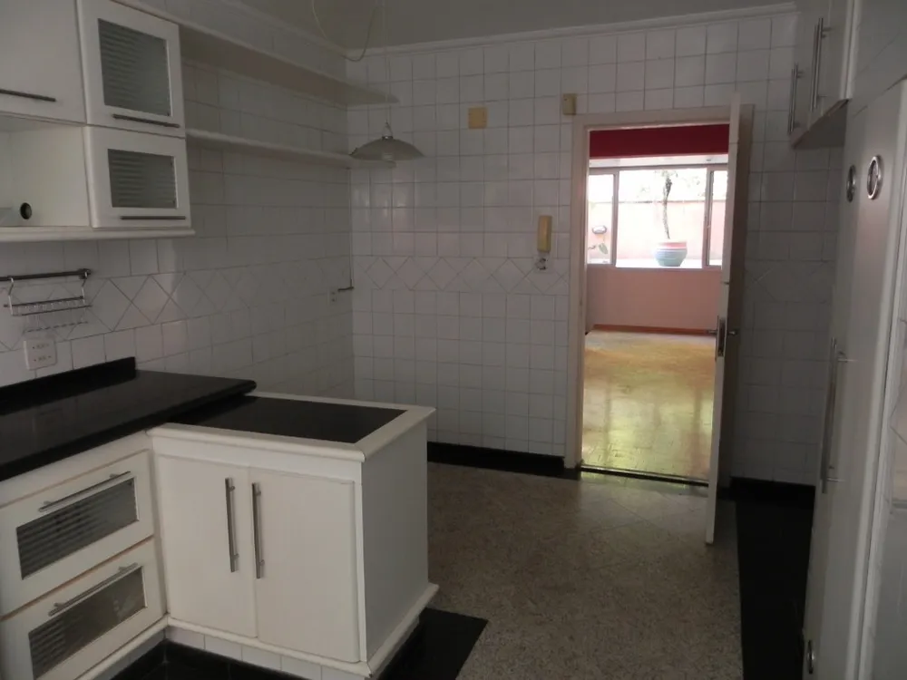 Casa, 3 quartos, 240 m² - Foto 5