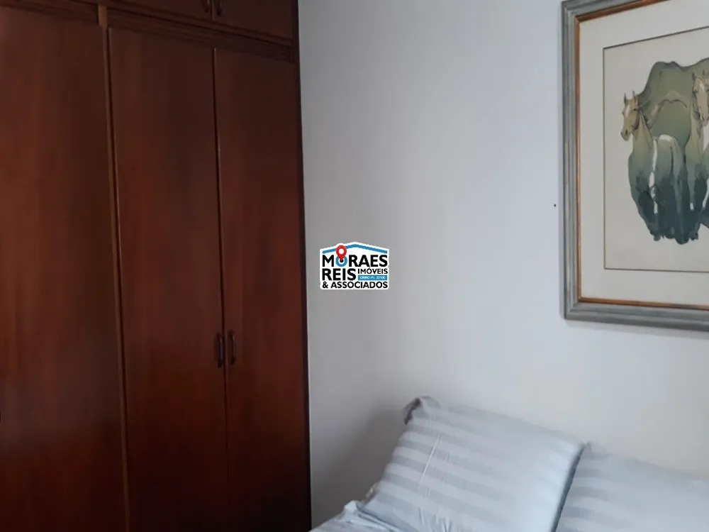 Apartamento, 3 quartos, 95 m² - Foto 16