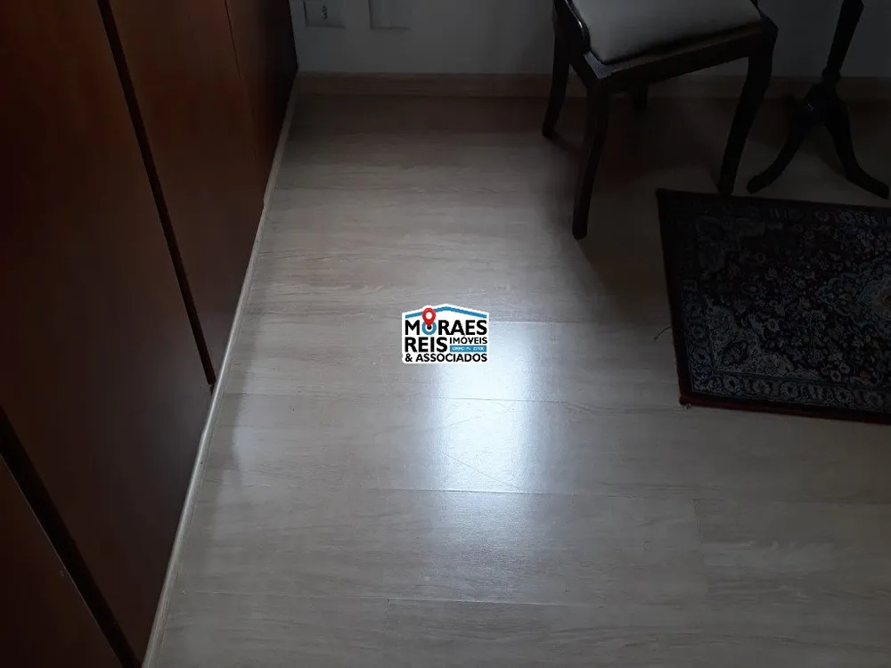 Apartamento, 3 quartos, 95 m² - Foto 14