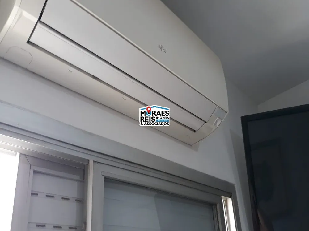 Apartamento, 3 quartos, 95 m² - Foto 12