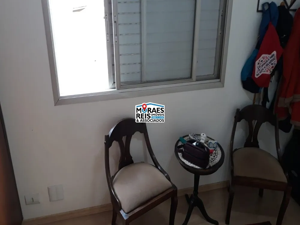 Apartamento, 3 quartos, 95 m² - Foto 15