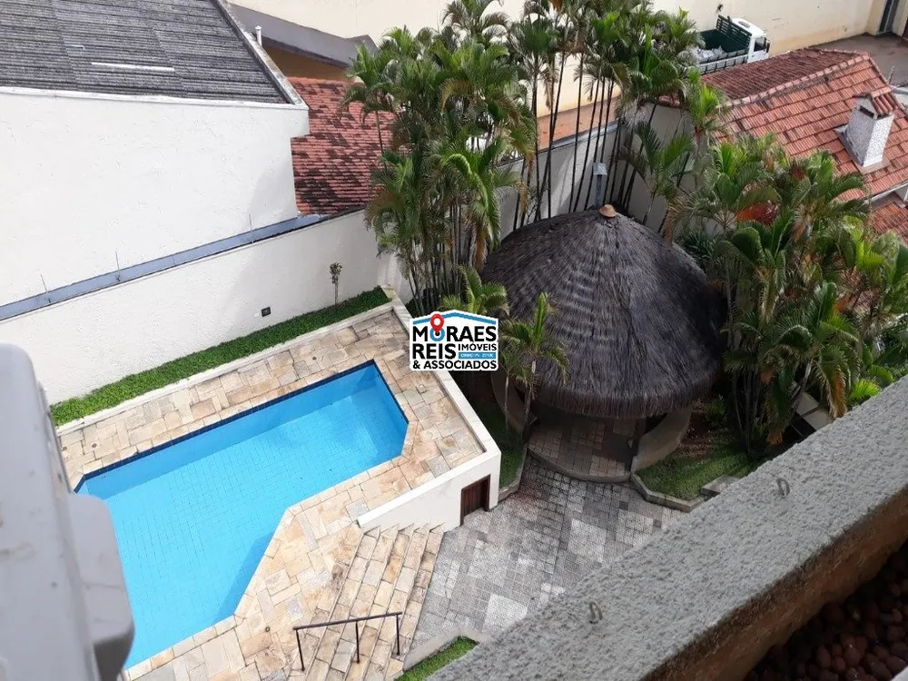 Apartamento, 3 quartos, 95 m² - Foto 5