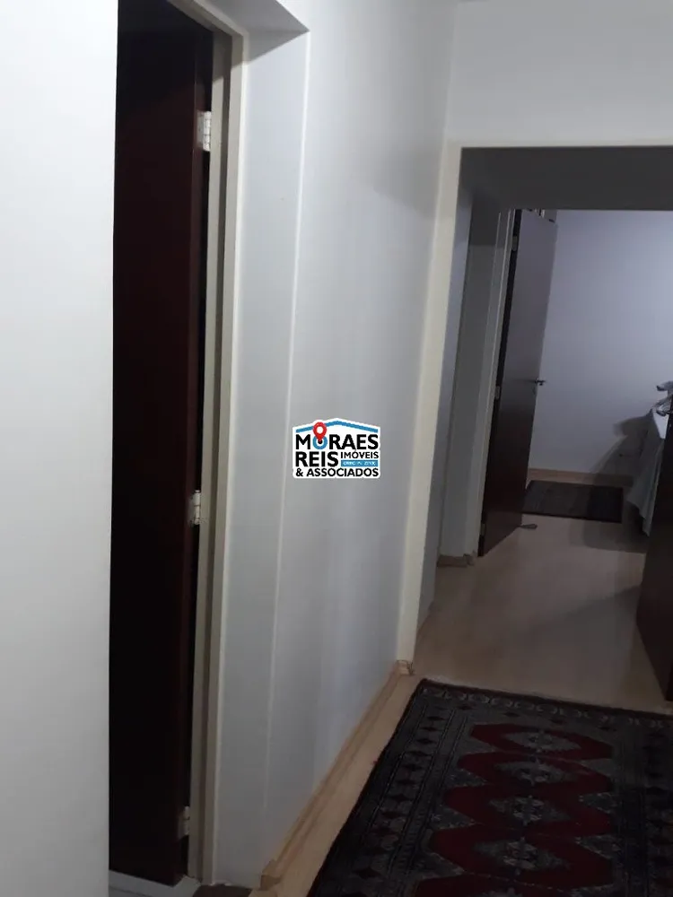 Apartamento, 3 quartos, 95 m² - Foto 10