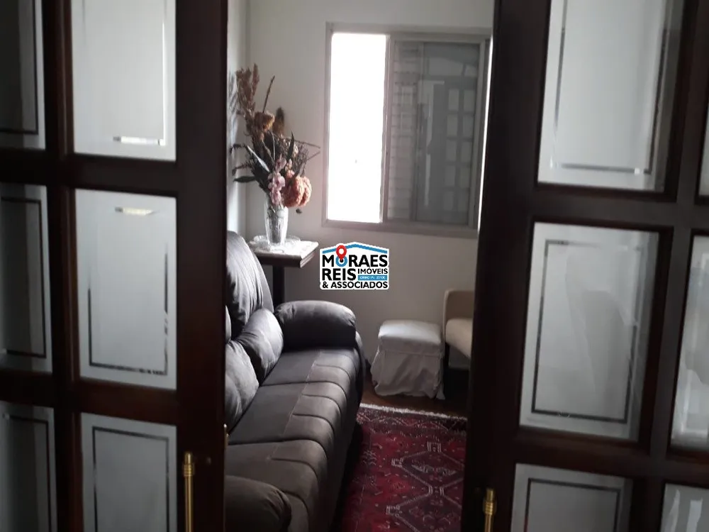Apartamento, 3 quartos, 95 m² - Foto 6