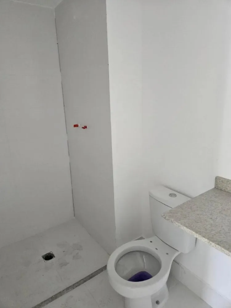 Apartamento, 2 quartos, 63 m² - Foto 1