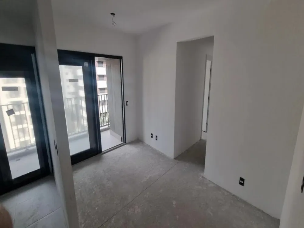 Apartamento, 2 quartos, 63 m² - Foto 7