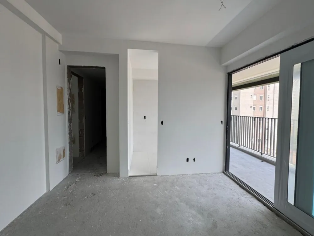 Apartamento, 3 quartos, 105 m² - Foto 2