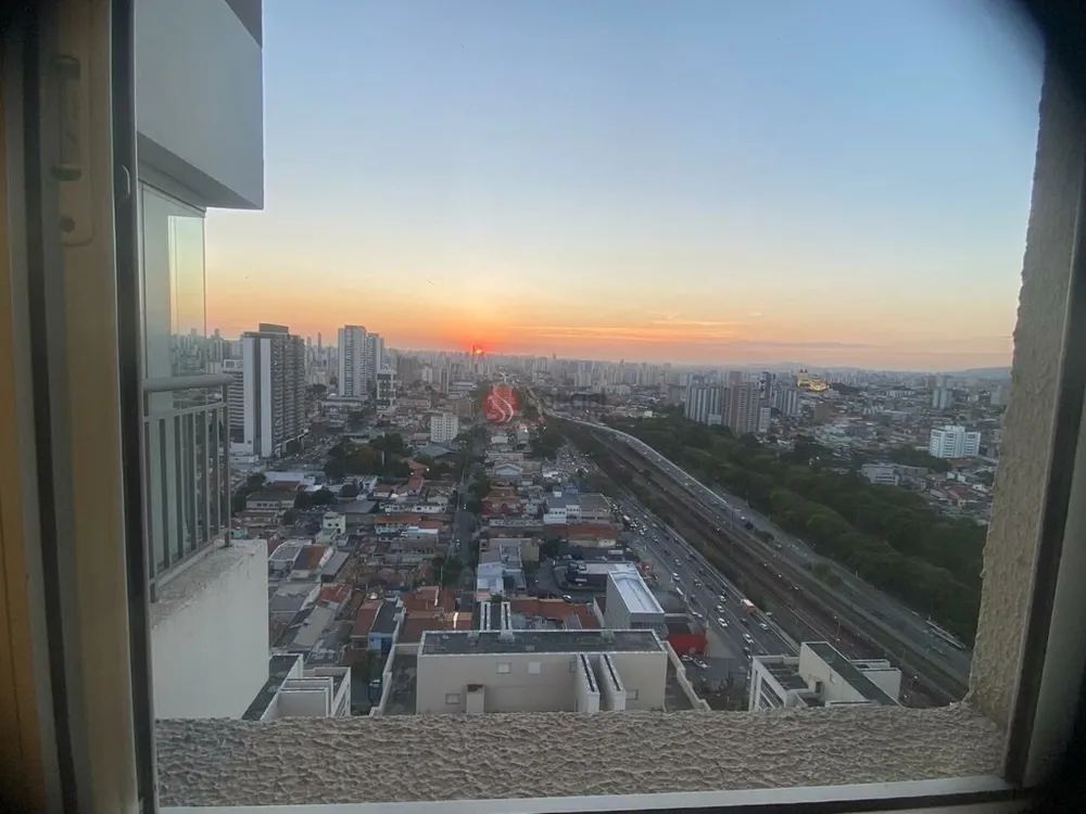 Apartamento, 2 quartos, 69 m² - Foto 6