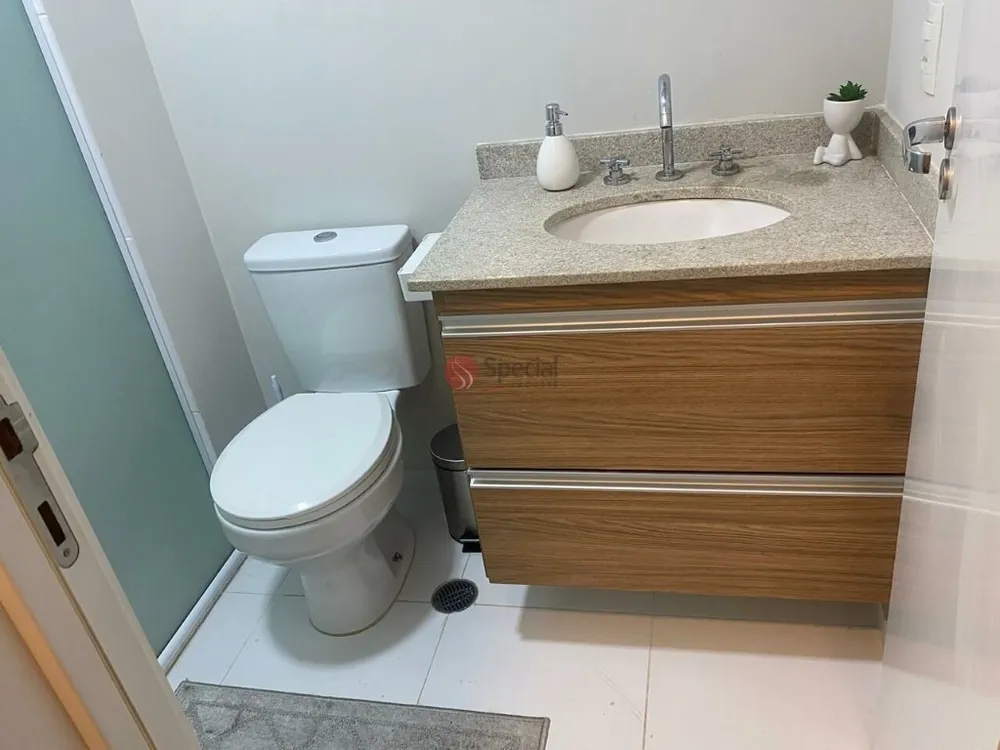 Apartamento, 2 quartos, 69 m² - Foto 7
