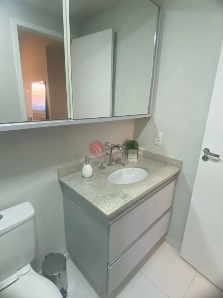 Apartamento, 2 quartos, 69 m² - Foto 8