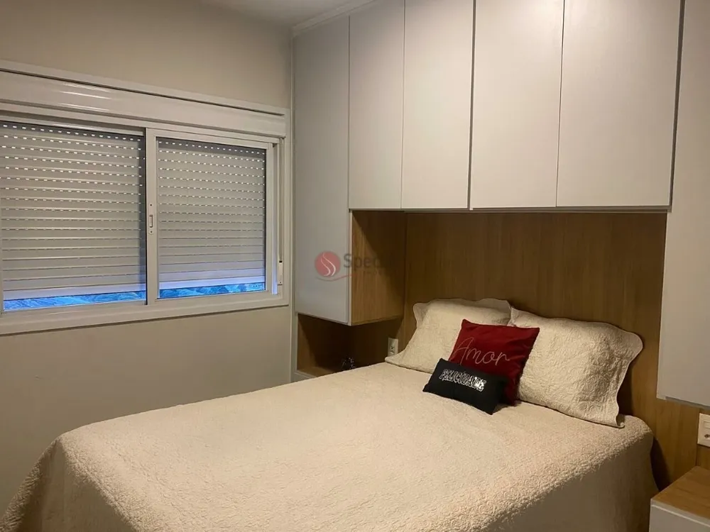 Apartamento, 2 quartos, 69 m² - Foto 5