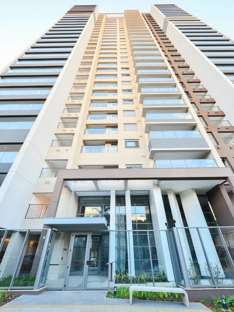 Apartamento, 3 quartos, 125 m² - Foto 12