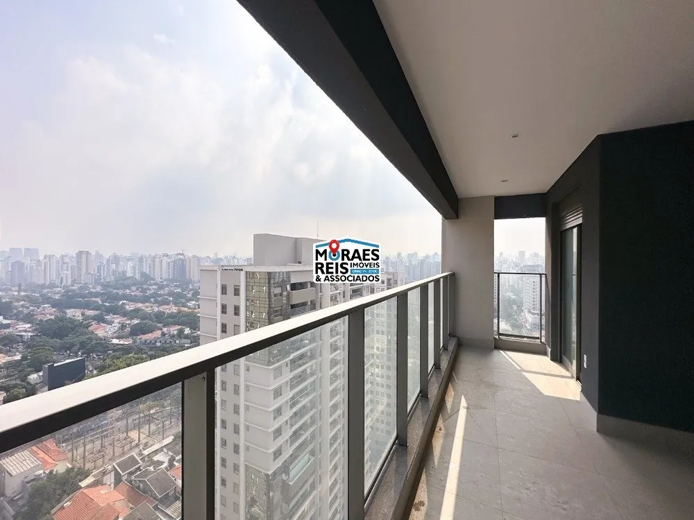 Apartamento, 3 quartos, 125 m² - Foto 7