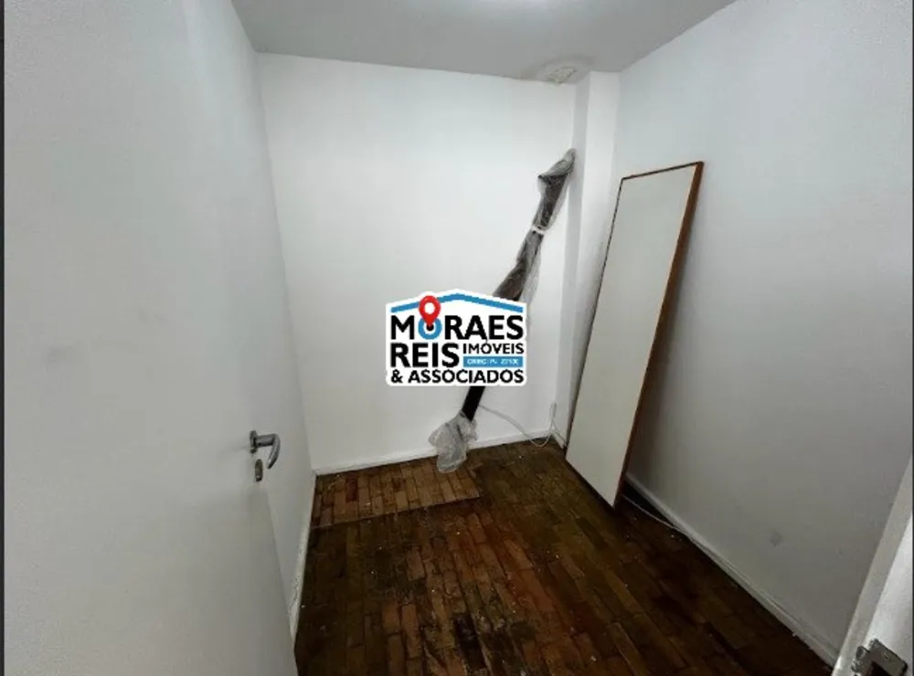 Apartamento, 3 quartos, 190 m² - Foto 3