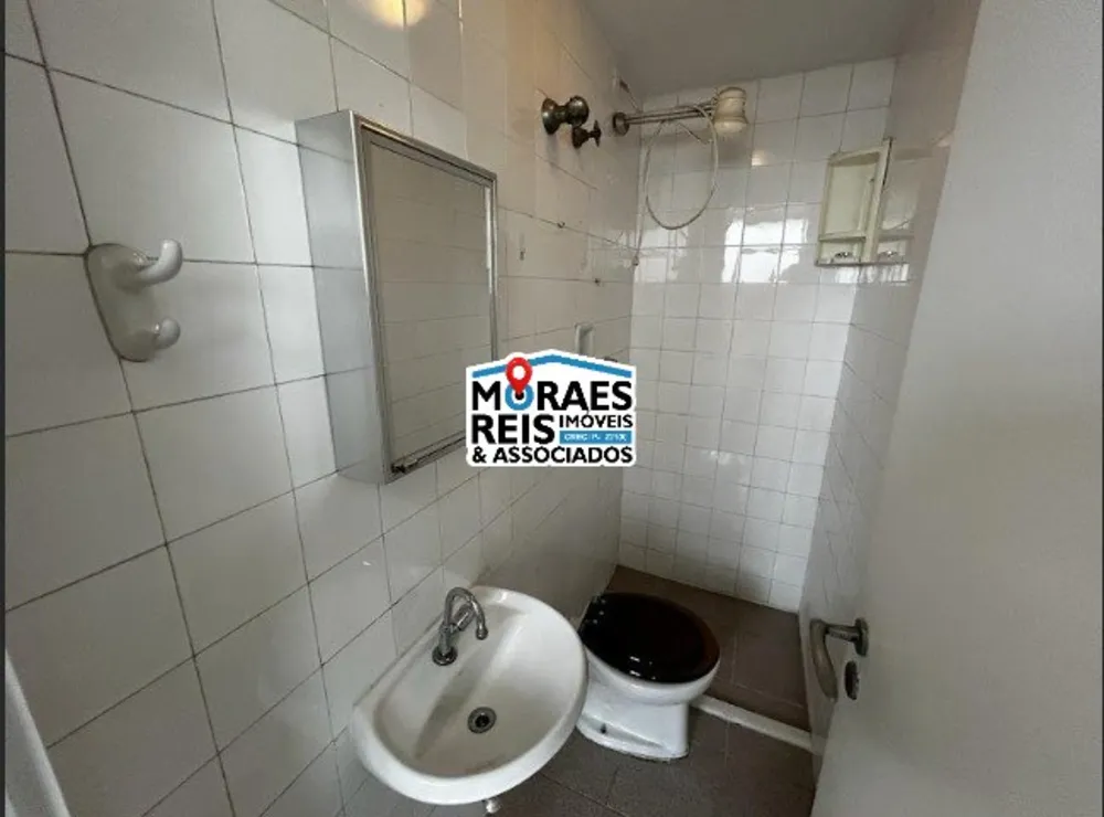 Apartamento, 3 quartos, 190 m² - Foto 9