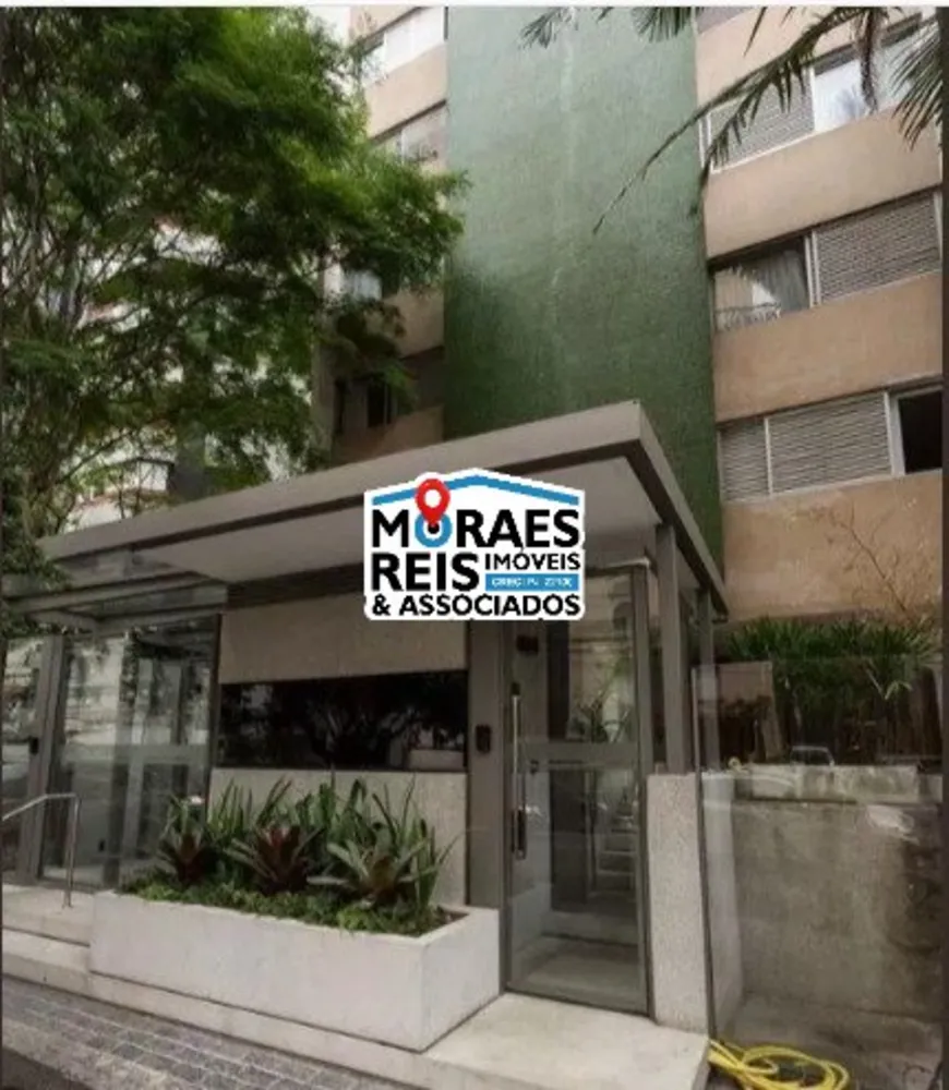 Apartamento, 3 quartos, 190 m² - Foto 11
