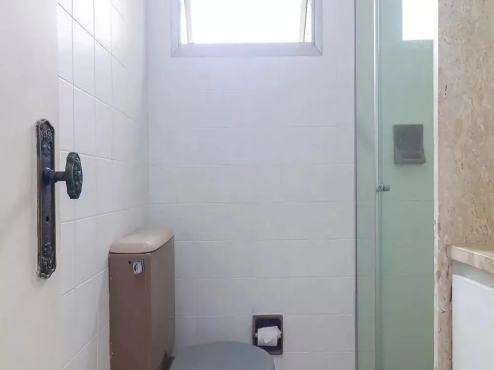 Apartamento, 3 quartos, 115 m² - Foto 5