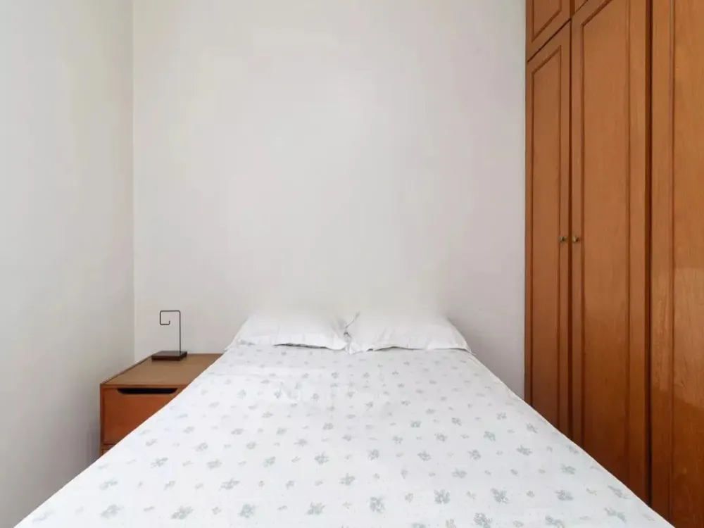 Apartamento, 3 quartos, 115 m² - Foto 7
