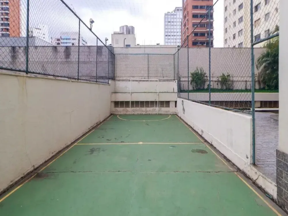 Apartamento, 3 quartos, 115 m² - Foto 11