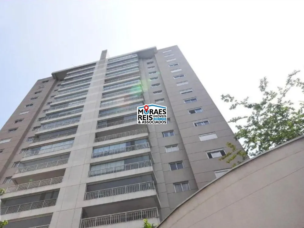 Apartamento, 2 quartos, 99 m² - Foto 16