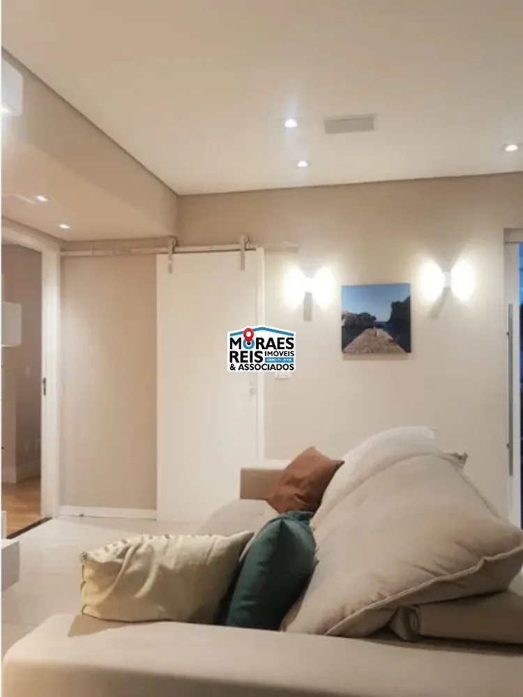 Apartamento, 2 quartos, 99 m² - Foto 14