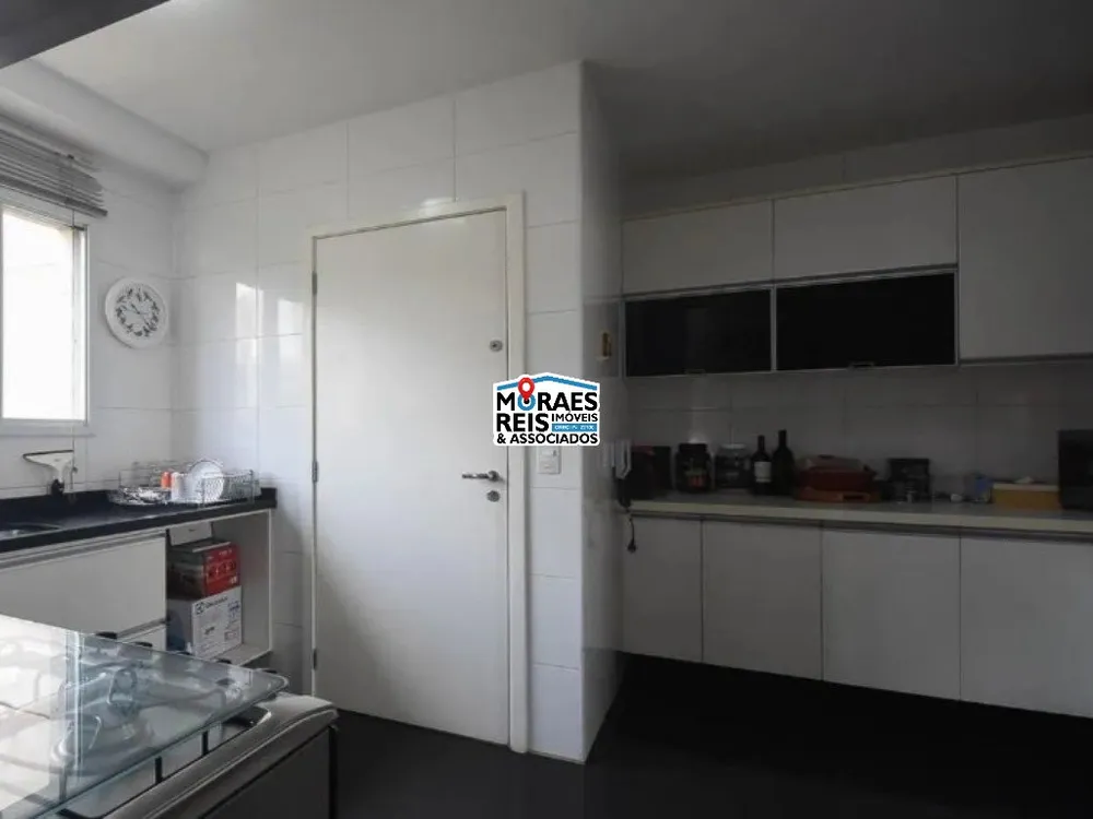 Apartamento, 2 quartos, 99 m² - Foto 12