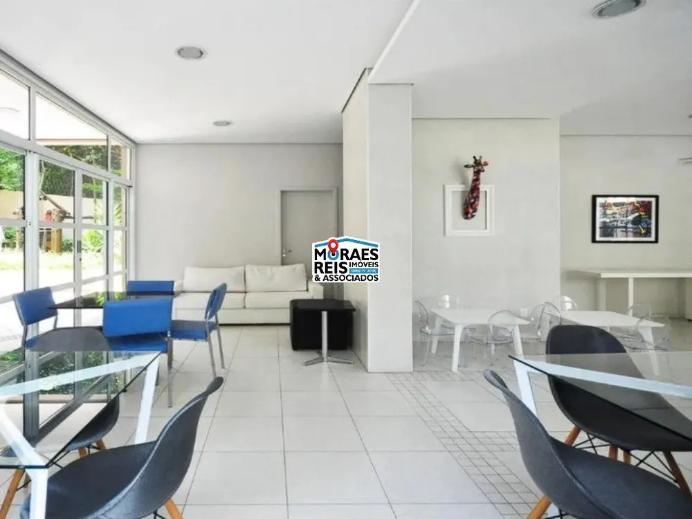 Apartamento, 2 quartos, 99 m² - Foto 15