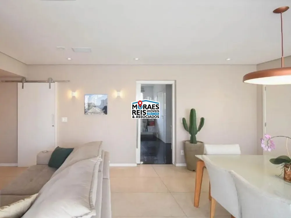 Apartamento, 2 quartos, 99 m² - Foto 10
