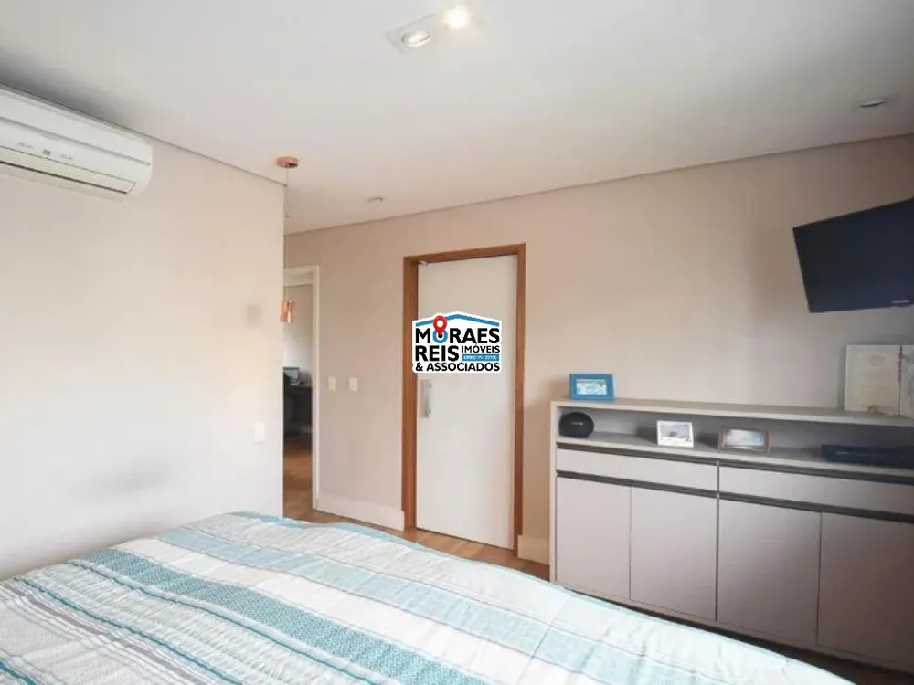 Apartamento, 2 quartos, 99 m² - Foto 13