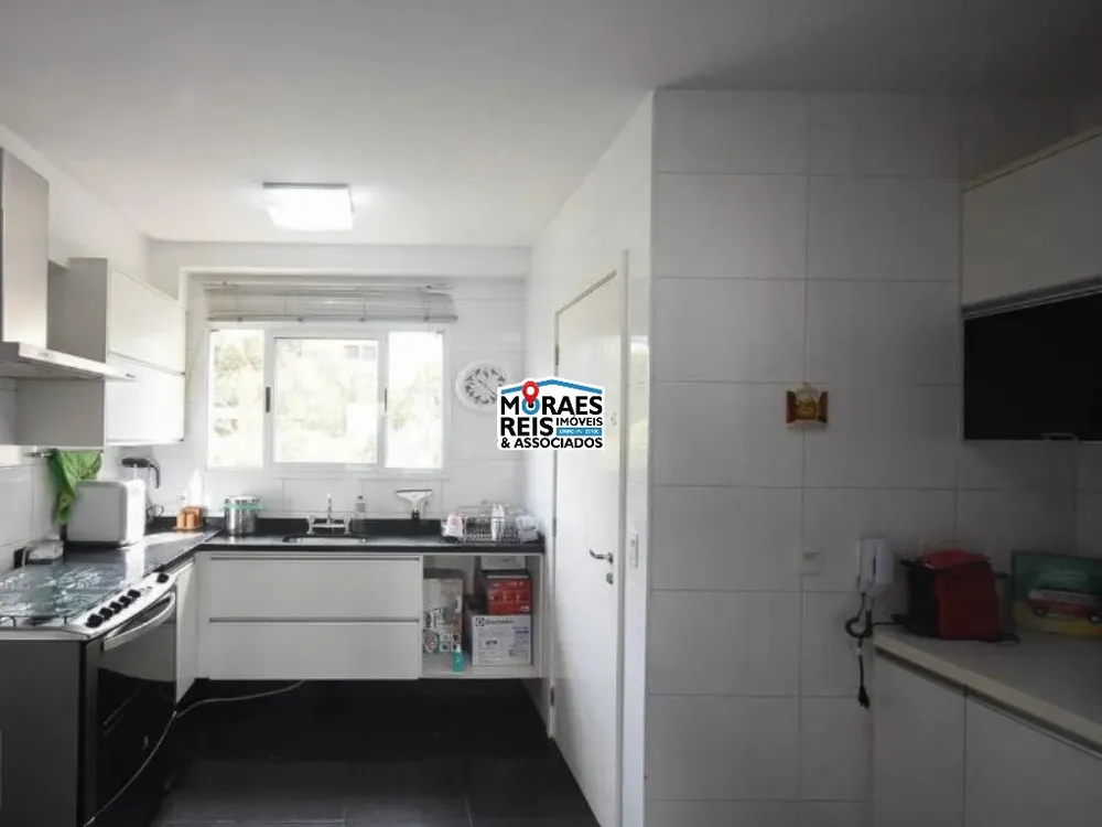 Apartamento, 2 quartos, 99 m² - Foto 11