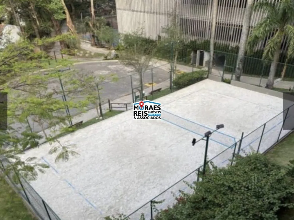 Apartamento, 2 quartos, 160000 m² - Foto 10