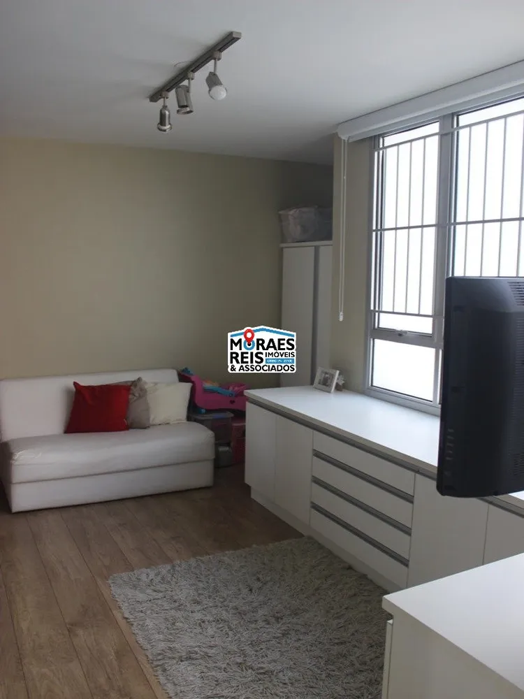 Apartamento, 2 quartos, 160000 m² - Foto 3
