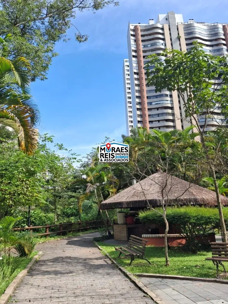 Apartamento, 2 quartos, 160000 m² - Foto 5
