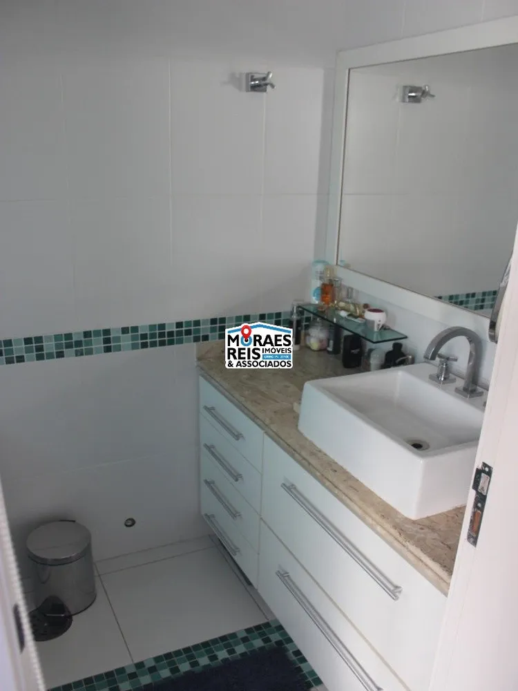 Apartamento, 2 quartos, 160000 m² - Foto 2