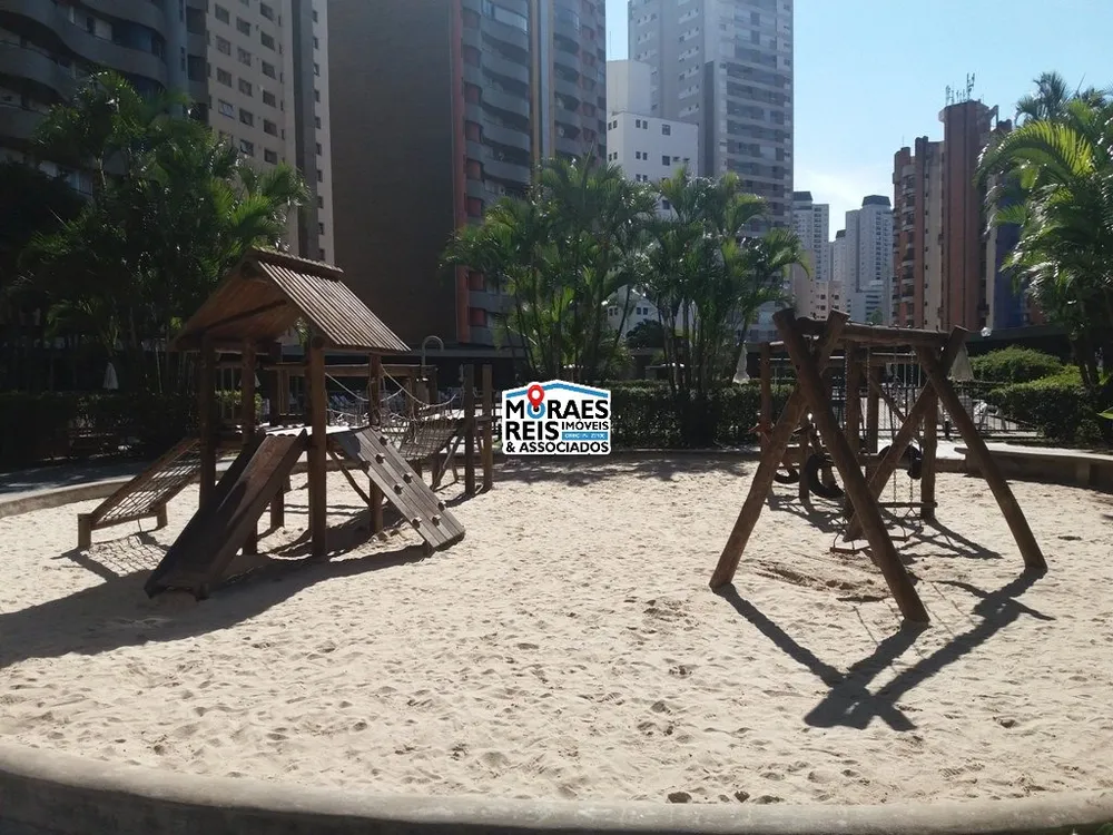 Apartamento, 2 quartos, 160000 m² - Foto 8