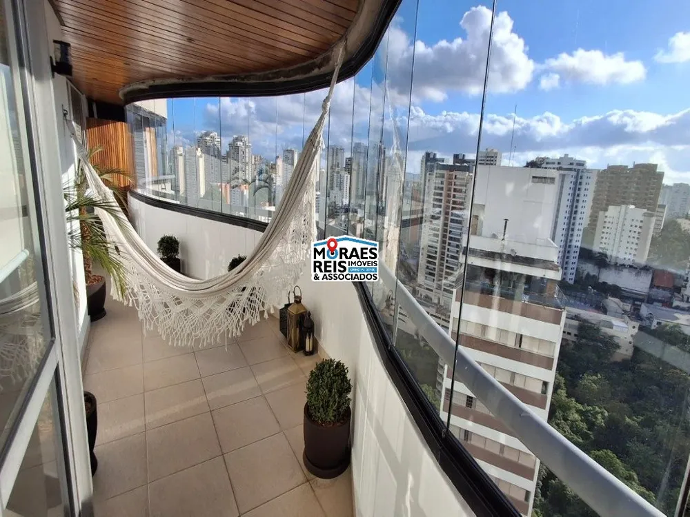Apartamento, 2 quartos, 160000 m² - Foto 6