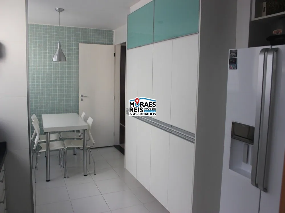 Apartamento, 2 quartos, 160000 m² - Foto 7