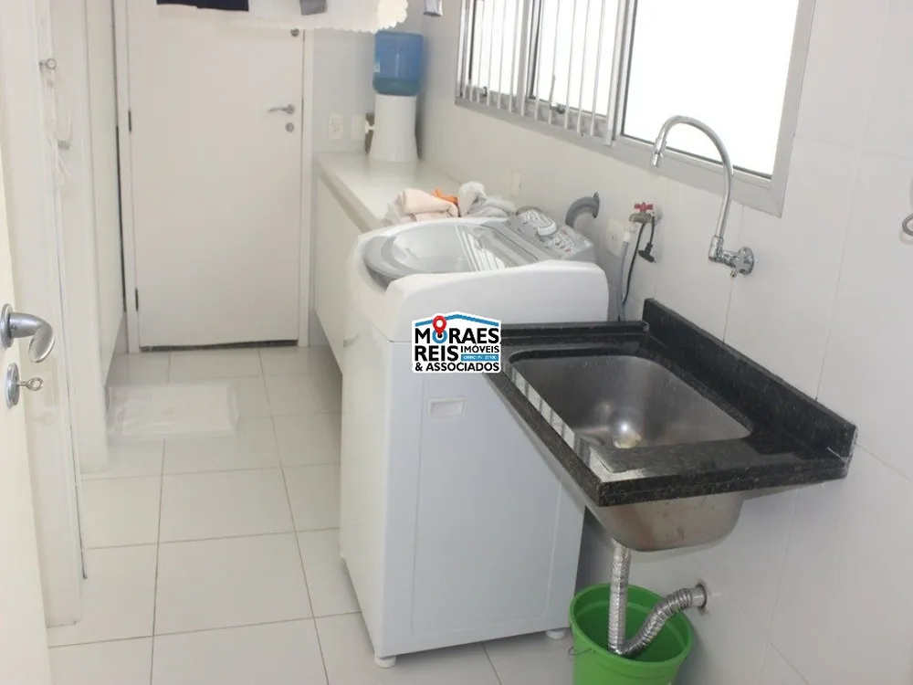 Apartamento, 2 quartos, 160000 m² - Foto 12