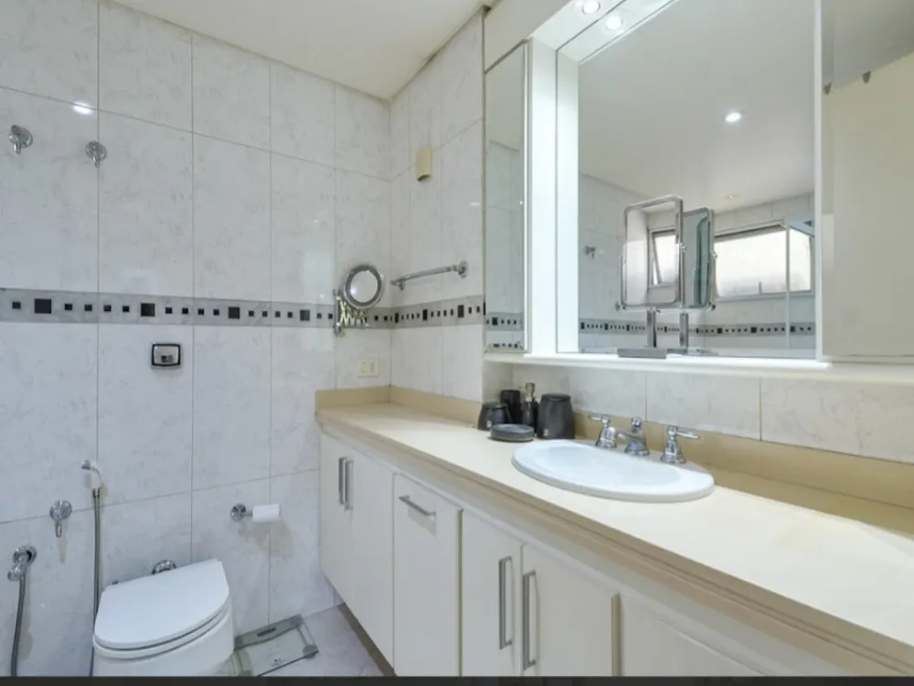 Cobertura, 2 quartos, 142 m² - Foto 7