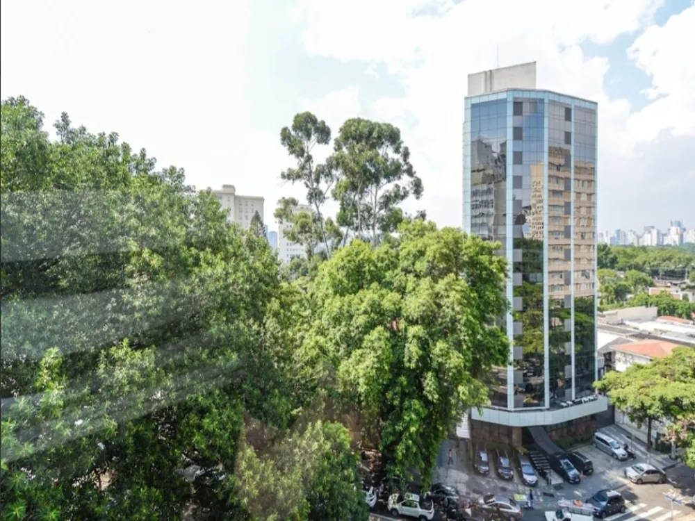 Cobertura, 2 quartos, 142 m² - Foto 8
