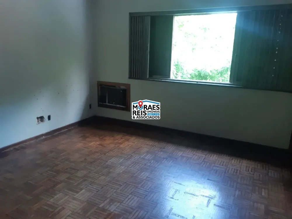 Sobrado, 8 quartos, 276 m² - Foto 8