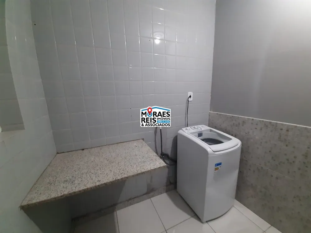 Sobrado, 8 quartos, 276 m² - Foto 8