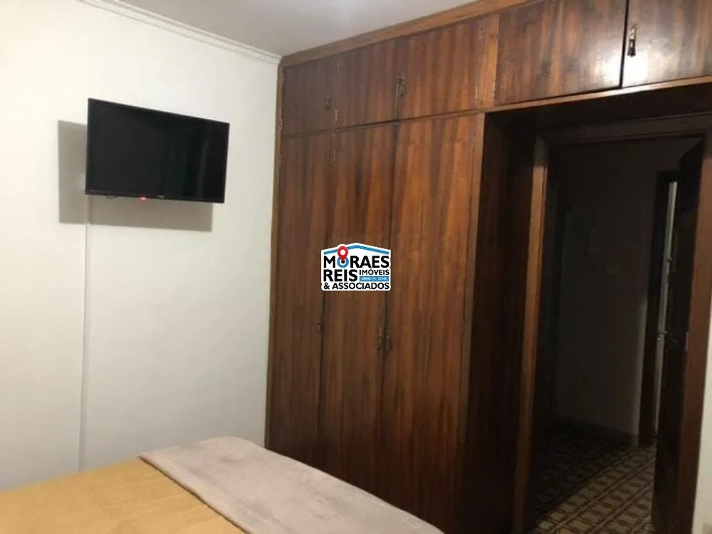 Sobrado, 8 quartos, 276 m² - Foto 5
